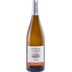 Chenin Val de Loire IGP - Domaine des Ouches 