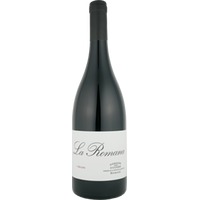La Romana Bourgueil AOP - Domaine des Ouches