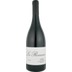 La Romana Bourgueil AOP - Domaine des Ouches 