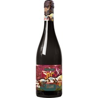 MARCO POLO Corvina Verona IGT - Domini Veneti