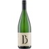 Barth Riesling feinherb QbA 1,0 Liter 