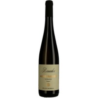 Riesling Calcaire Grand Cru Rosacker - BIO