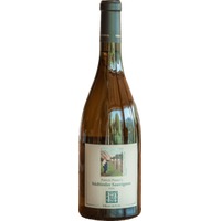 Sauvignon - Weingut Prackfolerhof