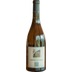Sauvignon - Weingut Prackfolerhof