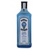 Bombay Sapphire London Dry Gin Grossbritannien 