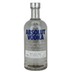 Absolut Vodka Schweden 