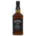 Jack Daniel s Old No. 7 1,0 l Tennessee Whiskey 