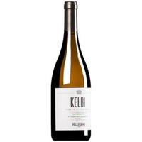 "Kelbi" Catarratto Terre Siciliane IGT