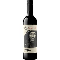 19 Crimes Snoop Cali Red, California, Kalifornien, Rotwein