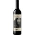 19 Crimes Snoop Cali Red, California, Kalifornien, Rotwein 