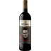 19 Crimes The Uprising Red Blend, South Eastern Australia, South Australia, Rotwein 