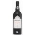 Graham`s Quinta dos Malvedos Vintage Port 