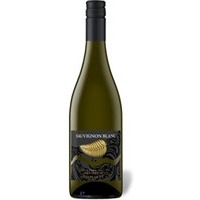 Sauvignon Blanc Awatere Valley trocken, Weißwein