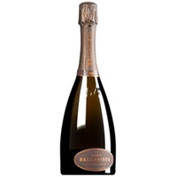 "Alma Assemblage 2" Franciacorta DOCG extra brut