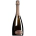 "Alma Assemblage 2" Franciacorta DOCG extra brut 