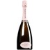 "Alma Assemblage 2" Franciacorta Rosé DOCG extra brut 