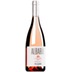 "Albaria" Frappato Rosato Terre Siciliane IGT 