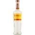 Barsol Pisco Quebranta 
