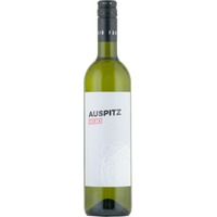 Auspitz Grüner Veltliner & Sauvignon Blanc