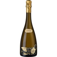 Fincas de Azabache Rioja Espumoso   Rioja DOCa, Brut