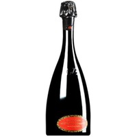 "Vittorio Moretti" Franciacorta Riserva DOCG extra brut