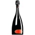 "Vittorio Moretti" Franciacorta Riserva DOCG extra brut 