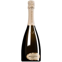 Franciacorta Satèn DOCG brut