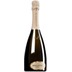Franciacorta Satèn DOCG brut 