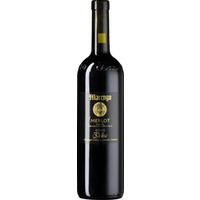 Merlot IGT Svizzera Marengo - Vini & Distillati Angelo Delea SA (14,67 CHF pro 1 l)