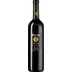 Merlot IGT Svizzera Marengo - Vini & Distillati Angelo Delea SA (14,67 CHF pro 1 l) 