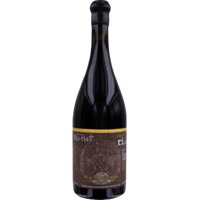 R.i. Rectificando Invenies - Cuvée Parcellaire - Domaine De Bila Haut - M. Chapoutier