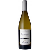 La Terre Des Anges - Domaine Laporte