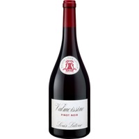 Pinot Noir - Domaine De Valmoissine - Louis Latour