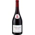 Pinot Noir - Domaine De Valmoissine - Louis Latour 