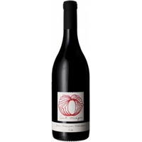 Cent Visages - Jean-françois Mérieau