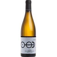 Magnum - Viognier - La Combe Pilate - M. Chapoutier