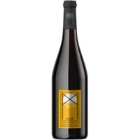 K-lys - Clos Troteligotte -