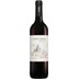 Castell Colindres Reserva Spanien Rotwein Trocken 