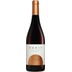 Nanit Tinto Natural Wine Spanien Rotwein Trocken 