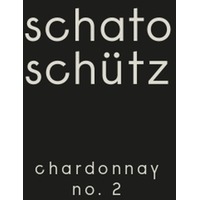 Schato Schütz Chardonnay No. 2 Doppelmagnum