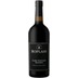 Boplaas Cape Vintage Reserve 