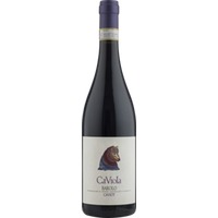 Ca Viola Barolo Caviot