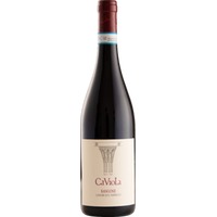 Ca Viola Rangone Langhe Nebbiolo