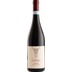 Ca Viola Rangone Langhe Nebbiolo 