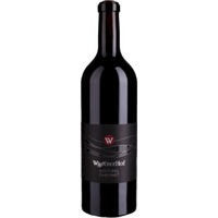 Cabernet Riserva DOC - Wassererhof