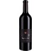 Cabernet Riserva DOC - Wassererhof 