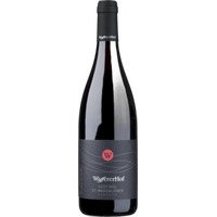 St. Magdalener Klassisch DOC - Wassererhof