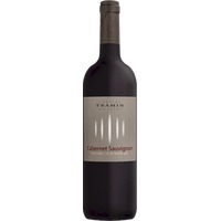 Cabernet Sauvignon DOC - Cantina Tramin