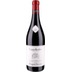 Burgum Novum Lagrein Riserva DOC - Castelfeder 