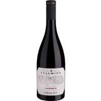 Fallwind Lagrein Riserva DOC - Kellerei St. Michael-Eppan